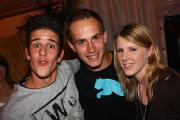 Mallorca Night 2 - 14.08.2010